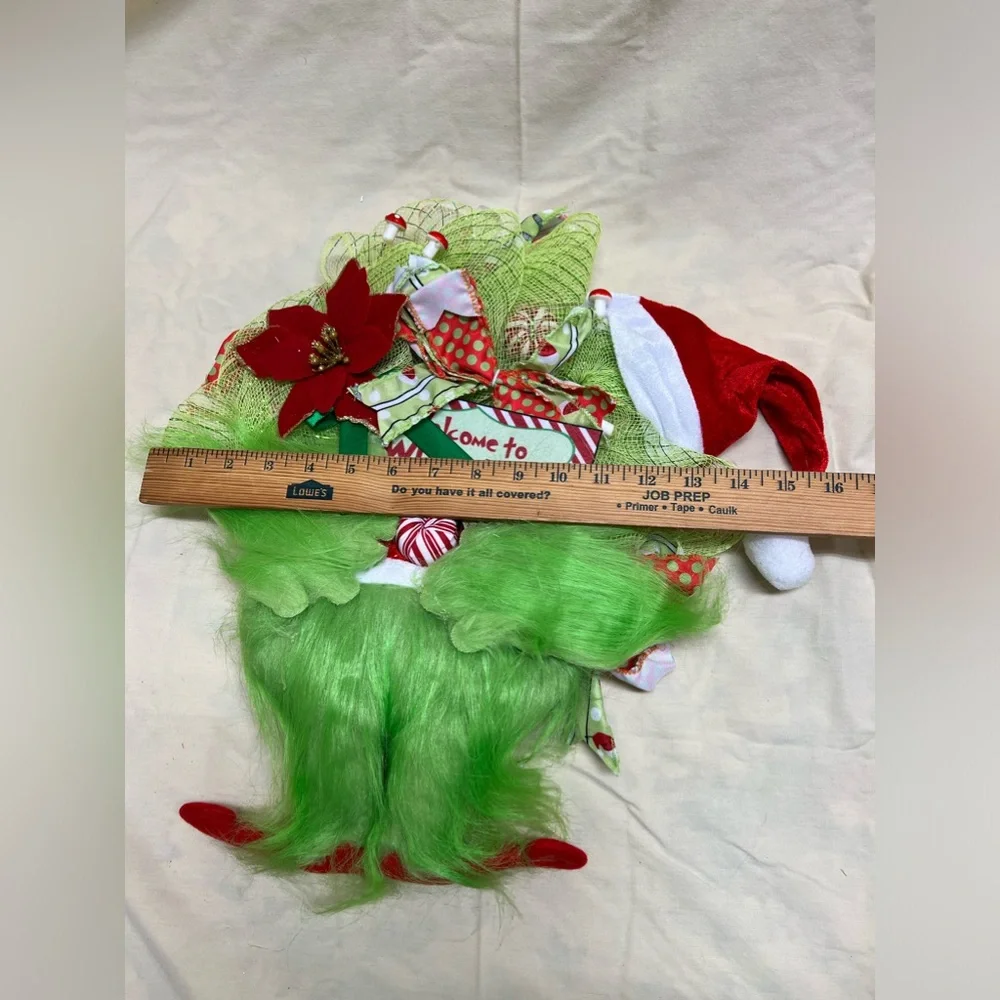 Grinch
